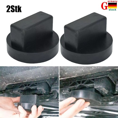 Für mercedes - 2,