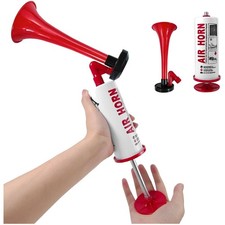 Air Horn Druckluft Horn