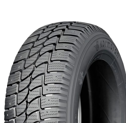 195 r15c 104 - 2x,