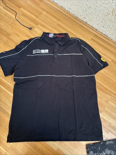 Herren poloshirt puma - herren, poloshirt,