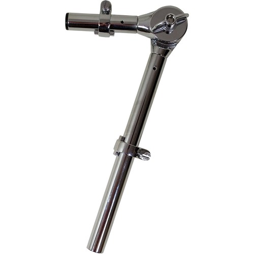 Sonor 428 tomholder - sonor,