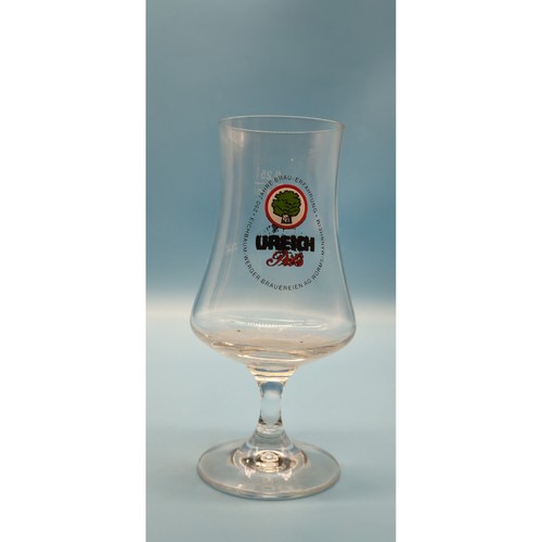 Ureich pils 25l bierglas - ureich,