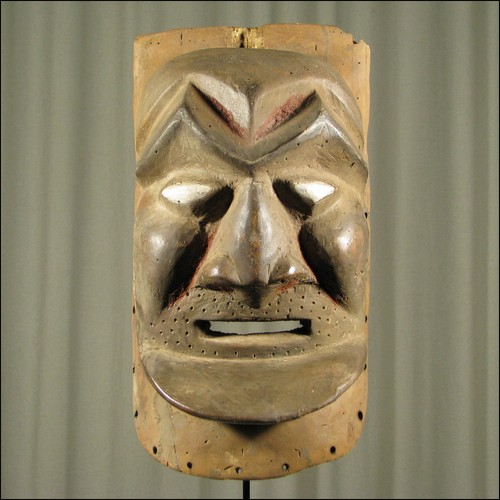 62787 maske bafum - maske,