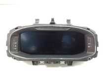 SEAT LEON 2013- SPEEDOMETER