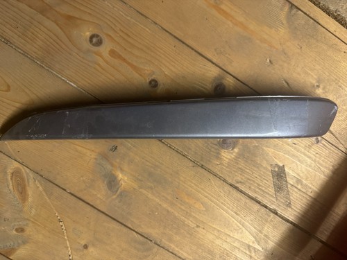 Original opel astra türer - astra, h