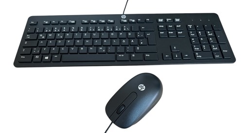 Usb keyboard qwertz - ,