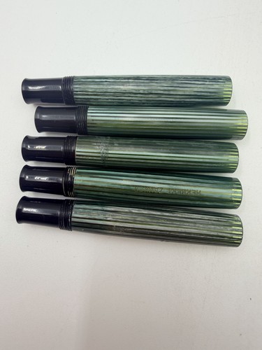 Pelikan 140 korpus - pelikan,