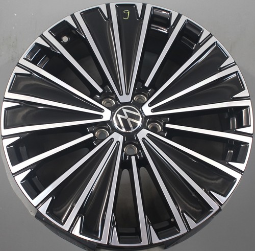 Original tiguan iii ct1 - 1x,