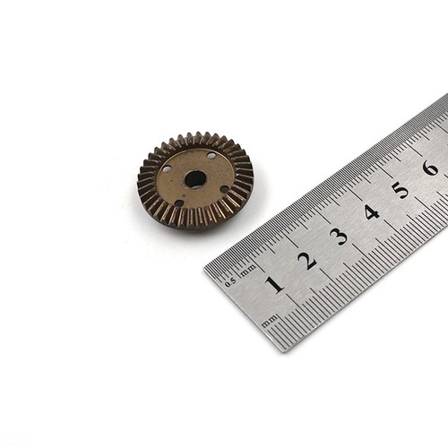Differential getriebe - rc,