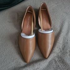 marc o polo Damenschuhe