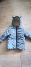 Winter  Stepp JACKE Gr. 86 Ski
