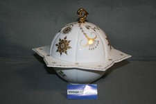 Villeroy&Boch weihnachtliche
