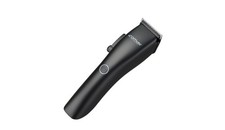 Comair Haarschneidemaschine PRO Vision Clipper schwarz Profi Friseur Barber