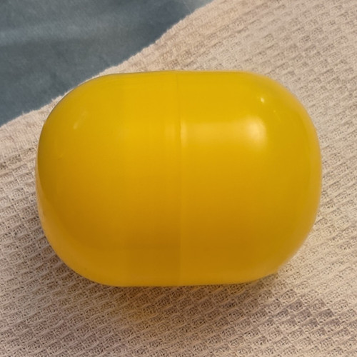Ferrero kinder - ferrero,