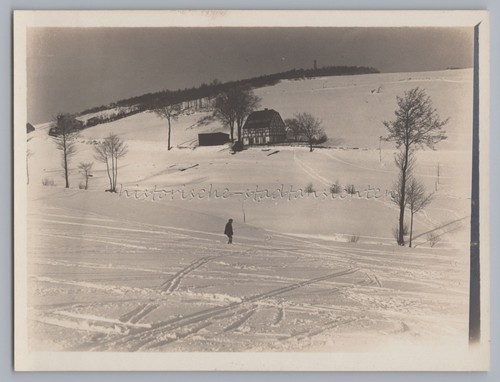 Neu eibenberg burkhardtsdorf - neu-eibenberg,