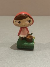 Tonies Tonie Figur