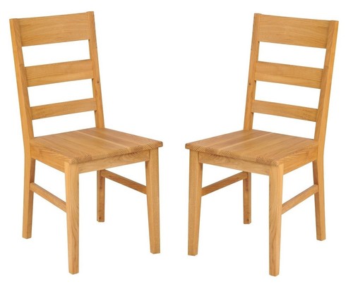 Stuhlset stühle sessel - stuhlset,