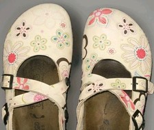Birki’s Birkenstock Size 36