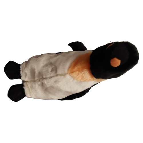 Animal alley pinguin - animal,