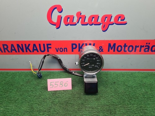 Suzuki 1400 intruder vx51l - vs,