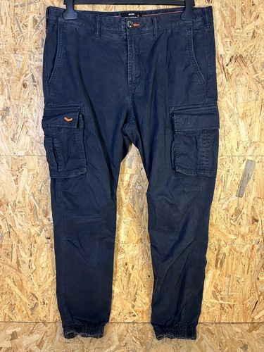Superdry rookie grip cargo - rookie,