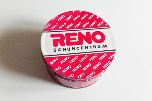 Reno dose schuhputzset - reno-dose,