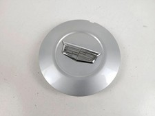 Cadillac Escalade 2018 Radnabendeckel Felgendeckel original 23432319 RZV72667