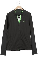 Oakley jacke herren - oakley,