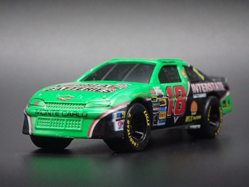 1995 chevrolet monte carlo - chevrolet,