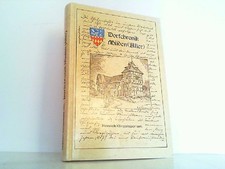 Dorfchronik Müden (Aller). Dorfchronik von Müden und Umgebung. Kirchspiel Müden 