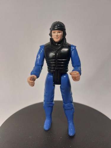 Orion robocop ultra police - orion,,