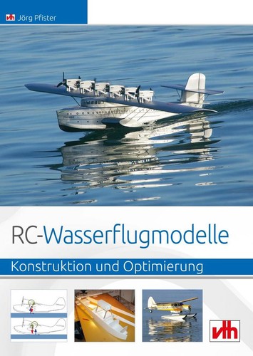Wasserflugmodelle jörg - |,