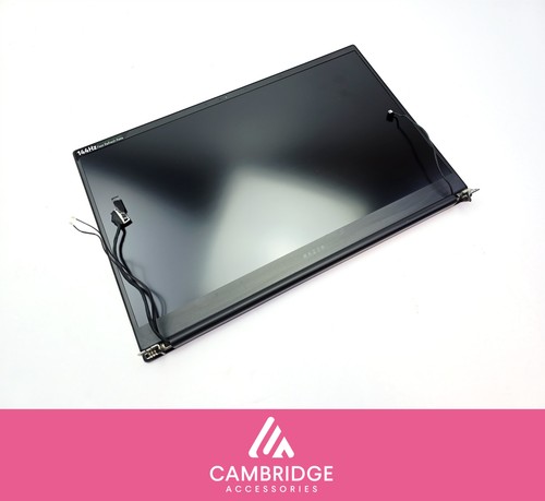 Razer blade rz09 03006 - razer,