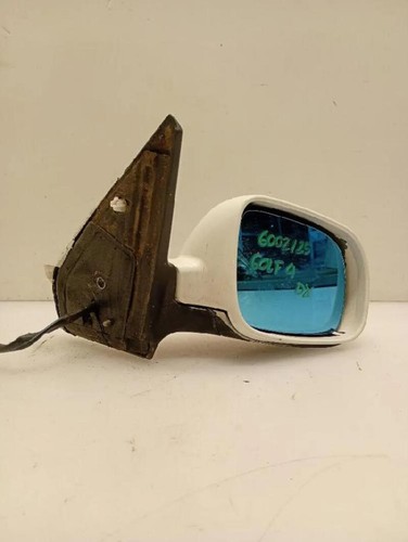 6n0857538gru elektrischer - 6n0857538gru,