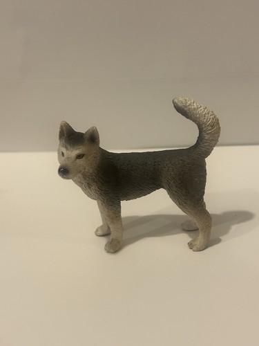 Vintage sammlerstück schleich - sammlerstück,