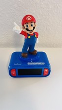 Lexibook nintendo super - lexibook,