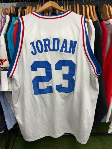 Mitchell ness hardwood - &,