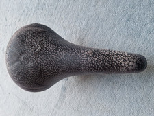 ♥♥ Fahrradsattel selle san marco Koga ♥♥