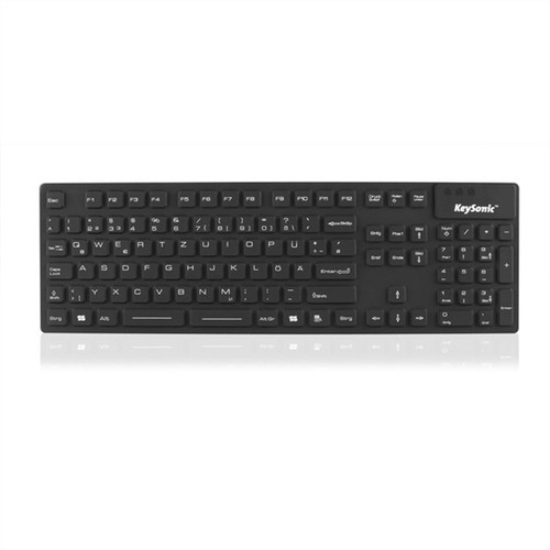Keysonic ksk 8030 - keysonic, in