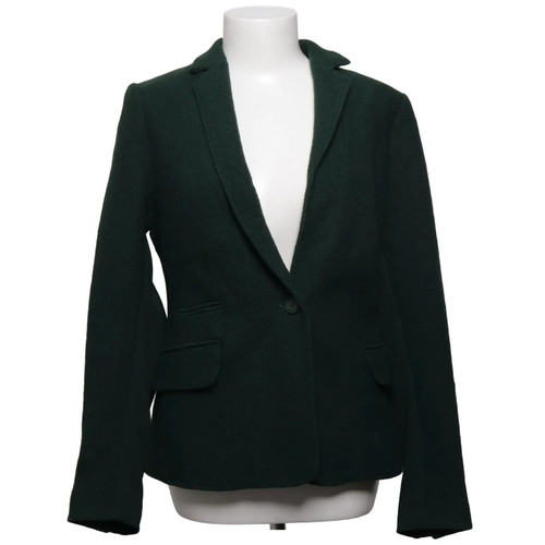Jake blazer größe 40 - jake*s,, blazer,
