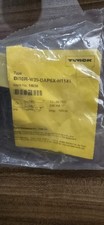TURCK Bi10R-W30-DAP6X-H1141