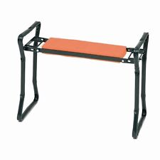 Kniebank Sitzbank Kissen