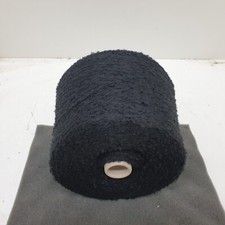 Wolle Garn Stricken weben|