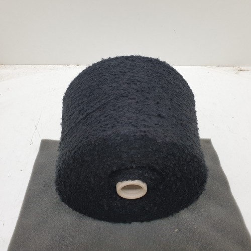 Wolle garn stricken weben - stricken, weben|