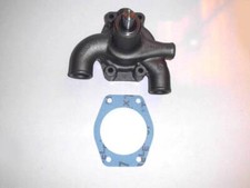 Wasserpumpe für Massey