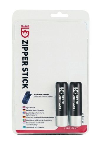 100g 151 gear aid zip - 151,04,