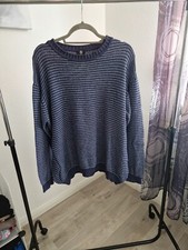 Bogner Pullover Gr.56/58