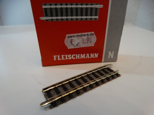 Fleischmann 9103 - , n