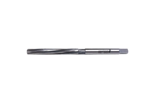 Paulimot hss handreibahle mm - hss-handreibahle, 5