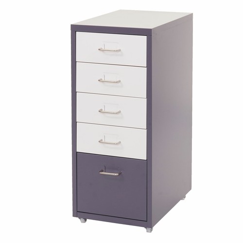 Ware rollcontainer boston - b-ware,